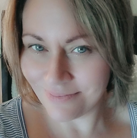 hansontina70